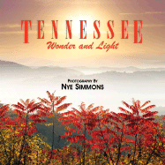 Tennessee Wonder and Light