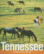 Tennessee - Barrett, Tracy, Ms.
