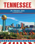 Tennessee