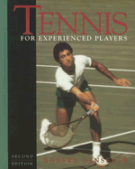Tennis for Experienced Players