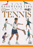 Tennis - Dorling Kindersley Publishing, and Douglas, Paul