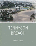 Tennyson Beach - Topp, David