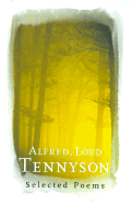 Tennyson: Everyman's Poetry