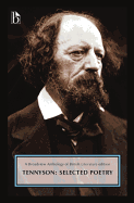 Tennyson: Selected Poetry (1830s-1880s)