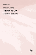 Tennyson: Seven Essays