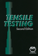 Tensile Testing