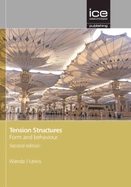 Tension Structures: Form and behaviour