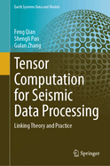 Tensor Computation for Seismic Data Processing: Linking Theory and Practice