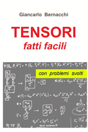 Tensori Fatti Facili Con Problemi Svolti