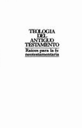 Teologia del Antiguo Testamento