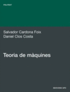 Teoria de Mquines