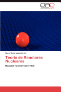 Teoria de Reactores Nucleares