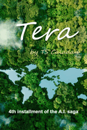 Tera