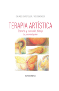 Terapia Artstica, esencia y tarea del dibujo