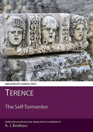 Terence: The Self-Tormentor