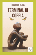 Terminal di coppia