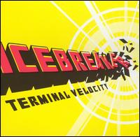 Terminal Velocity - Icebreaker