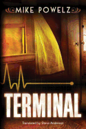 Terminal