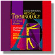 Terminology for Allied Health Professionals CD-ROM