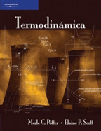 Termodinamica