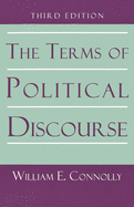 Terms of Political Discourse