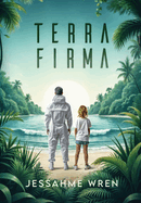 Terra Firma