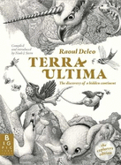Terra Ultima: The discovery of a new continent