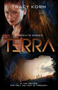 Terra