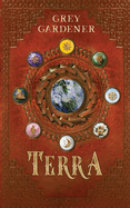 Terra