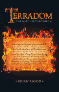 Terradom: (The Watcher's Prophecy)