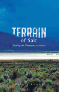 Terrain of Salt