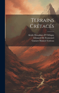 Terrains Crtacs