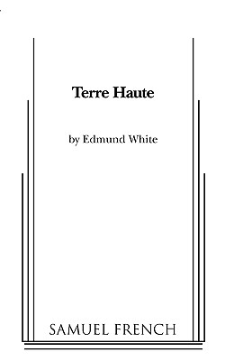 Terre Haute - White, Edmund