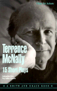 Terrence McNally: 15 Short Plays