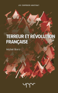 Terreur Et Revolution Francaise