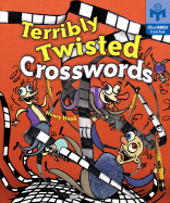 Terribly Twisted Crosswords