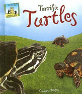 Terrific Turtles