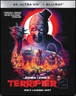 Terrifier 2