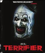 Terrifier [Blu-ray] - Damien Leone