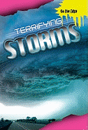 Terrifying Storms