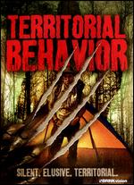 Territorial Behavior - Peter Bergin