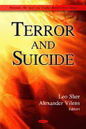 Terror and Suicide