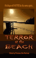 Terror at the Beach