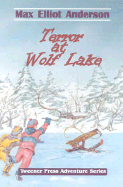 Terror at Wolf Lake