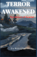 Terror Awakened: The Return of Scarlet