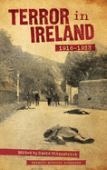 Terror in Ireland: 1916-1923