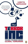 Terror Inc: Tracing the Money Behind Global Terrorism