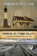 Terror on Tybee Island