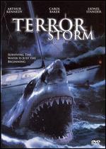 Terror Storm