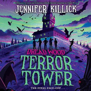 Terror Tower